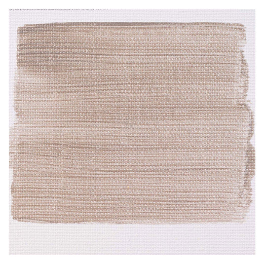 Talens art creation acrylverf tube 75ml zilver 800