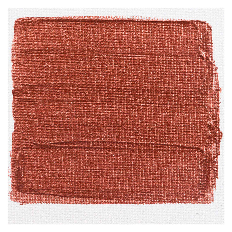 Load image into Gallery viewer, Talens art creation acrylverf tube 75ml koper 805
