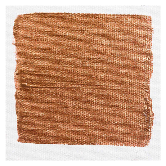 Talens art creation acrylverf tube 75ml brons 811