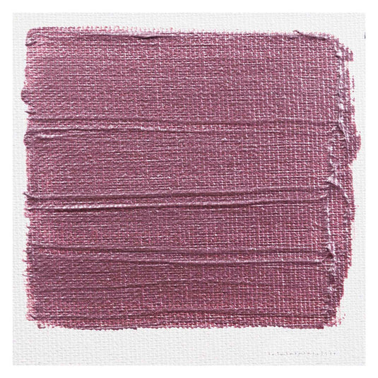 Talens art creation acrylverf tube 75ml metallicroze 833