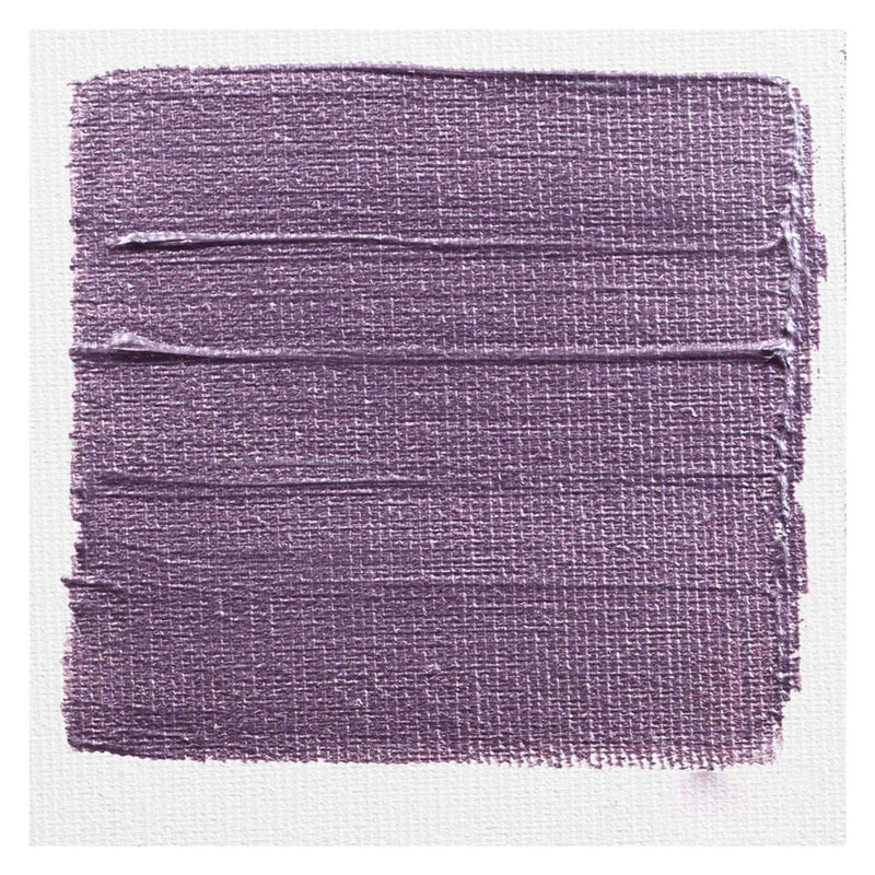 Load image into Gallery viewer, Talens art creation acrylverf tube 75ml metallicviolet 835
