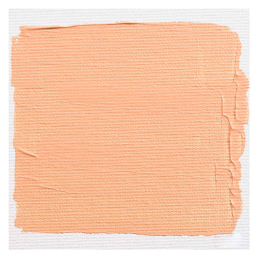 Talens art creation acrylverf tube 75ml napelsgeel rood 224