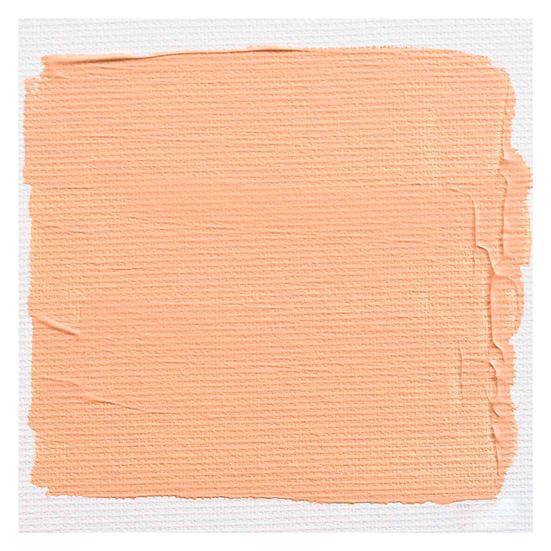 Load image into Gallery viewer, Talens art creation acrylverf tube 75ml napelsgeel rood 224
