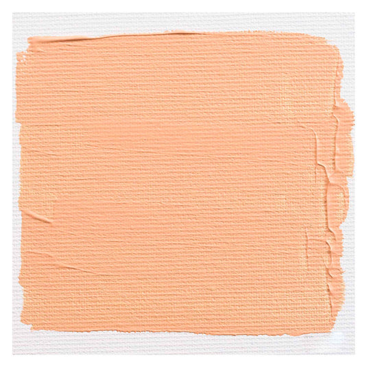 Talens art creation acrylverf tube 75ml napelsgeel rood 224