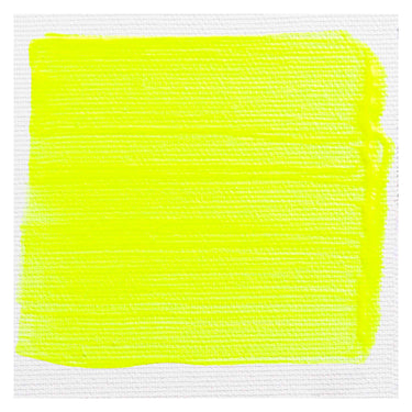 Talens art creation acrylverf tube 75ml reflexgeel 256