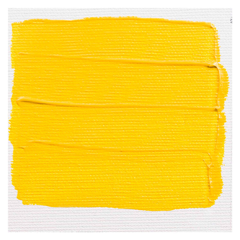 Load image into Gallery viewer, Talens art creation acrylverf tube 75ml azogeel middel 269
