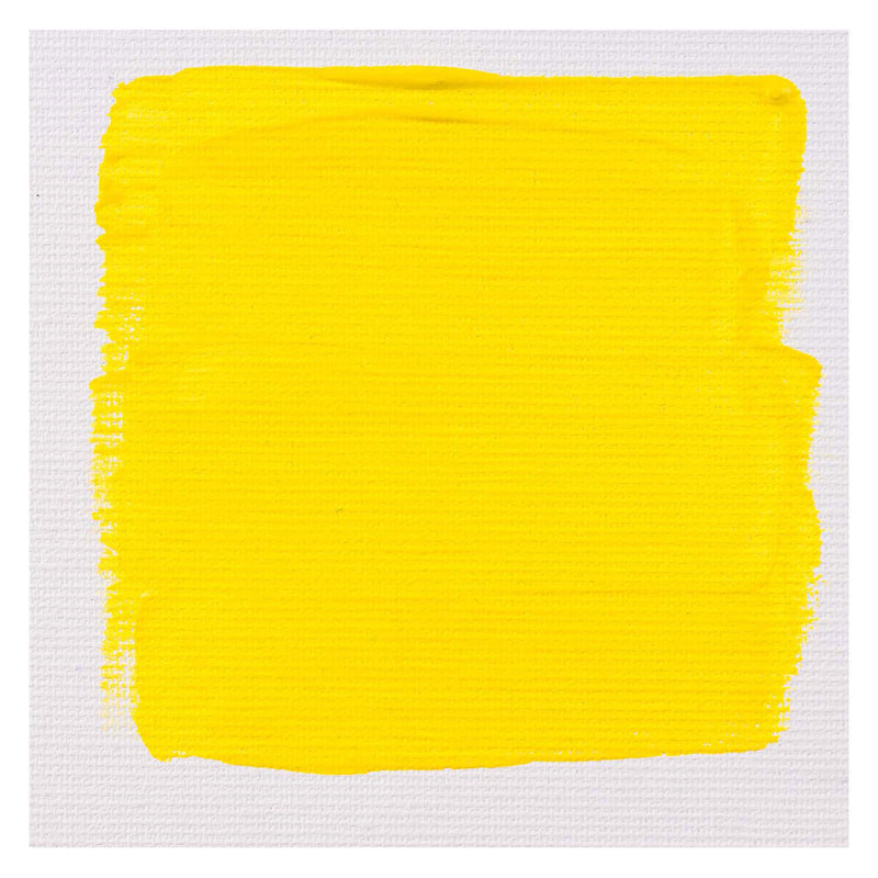 Load image into Gallery viewer, Talens art creation acrylverf tube van 75 ml, primairgeel 3 (275)
