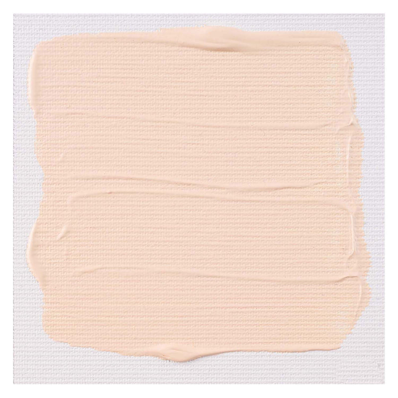 Load image into Gallery viewer, Talens art creation acrylverf tube 75ml napelsgeel rd licht
