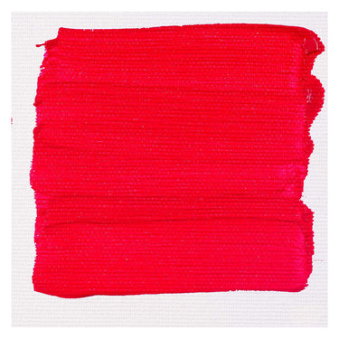Talens art creation acrylverf tube 75ml karmijn 318