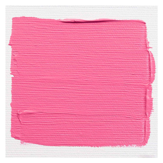 Talens art creation acrylverf tube 75ml roze 357