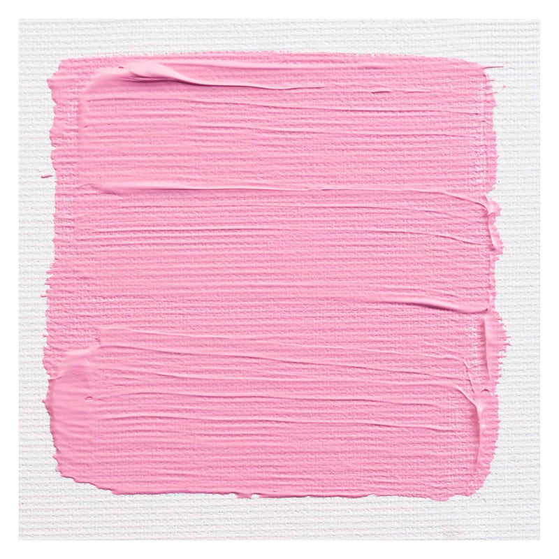 Load image into Gallery viewer, Talens art creation acrylverf tube 75ml lichtroze 361
