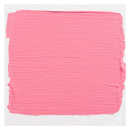 Talens art creation acrylverf tube 75ml bloesem 382