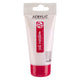 Talens art creation acrylverf tube 75ml pastelroze 390