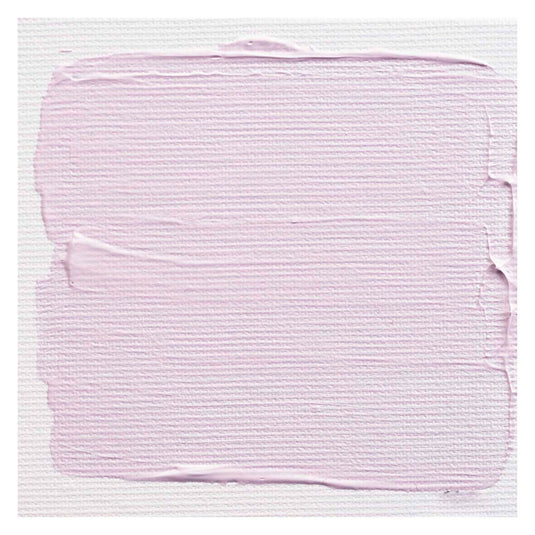 Talens art creation acrylverf tube 75ml pastelroze 390