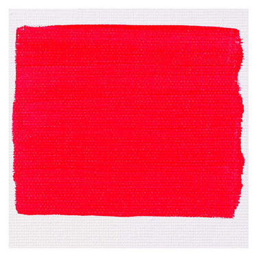 Talens art creation acrylverf tube van 75 ml, middel naftolrood (396)