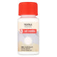 Talens art creation textiel fles 50ml puurwit 1001