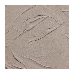 Talens art creation beton pasta pot 100ml dieptaupe 4024