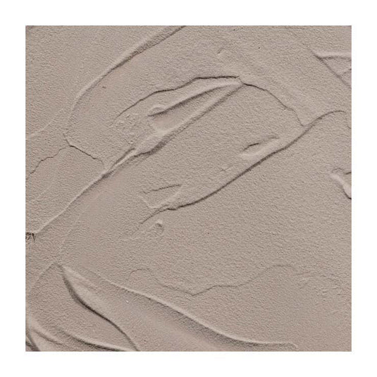 Talens art creation beton pasta pot 100ml dieptaupe 4024