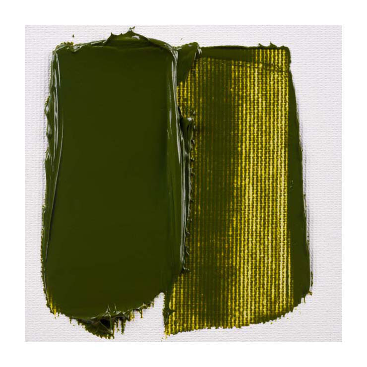 Load image into Gallery viewer, Talens art creation olieverf tube 40ml olijfgroen 620
