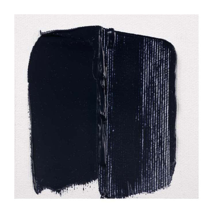 Load image into Gallery viewer, Talens art creation olieverf tube 40ml paynesgrijs 708
