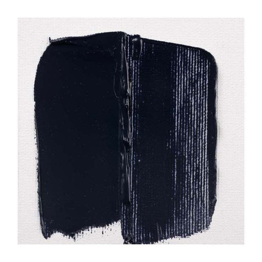 Talens art creation olieverf tube 40ml paynesgrijs 708