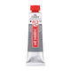 Talens art creation olieverf tube 40ml koudgrijs 717