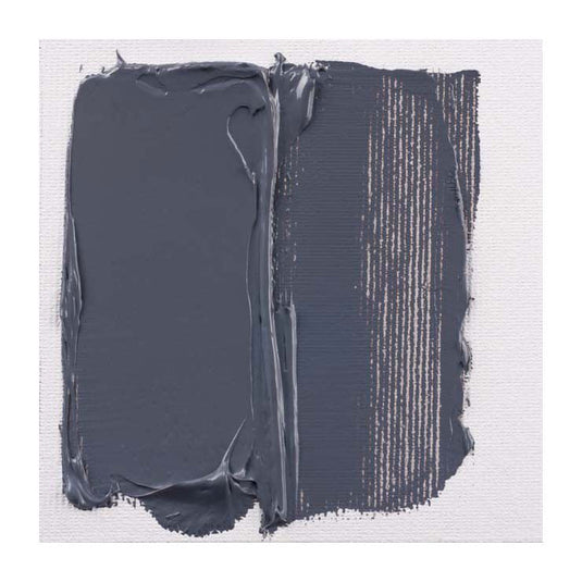 Talens art creation olieverf tube 40ml koudgrijs 717