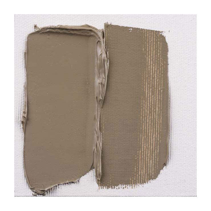 Load image into Gallery viewer, Talens art creation olieverf tube 40ml warmgrijs 718
