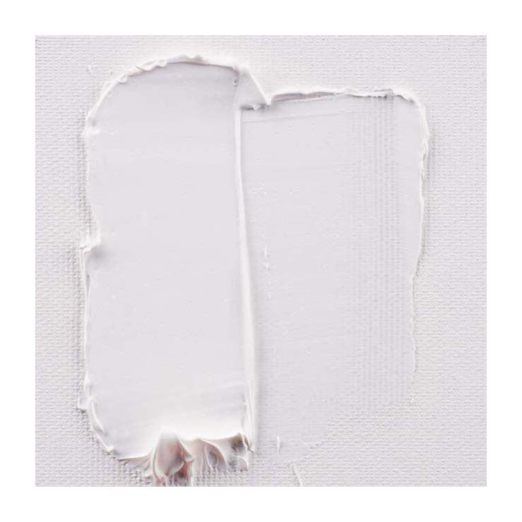 Load image into Gallery viewer, Talens art creation olieverf tube 40ml zinkwit(saffloerolie
