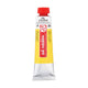 Talens art creation olieverf tube 40ml citroengeel (primair)