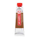 Talens art creation olieverf tube 40ml sienna naturel 234