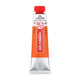 Talens art creation olieverf tube 40ml oranje 235
