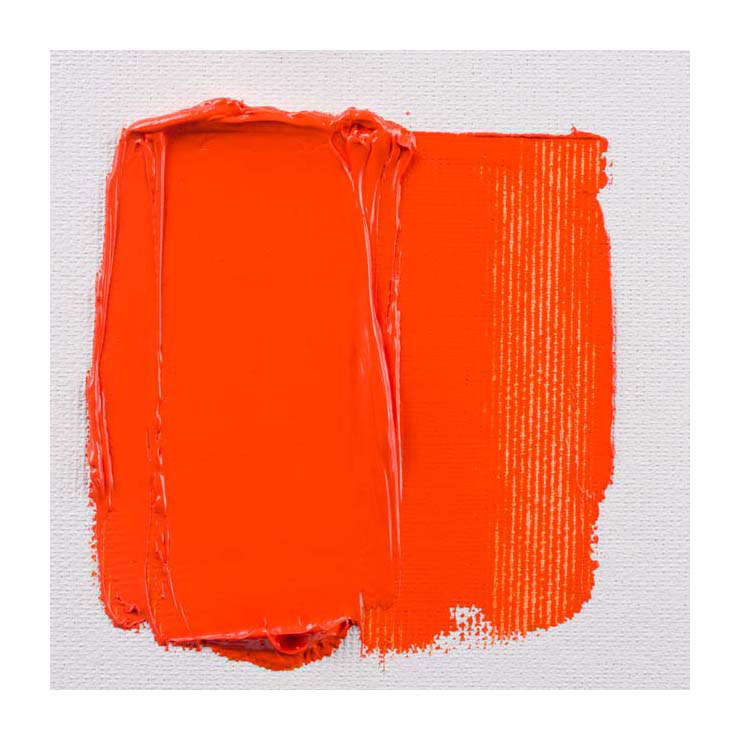 Load image into Gallery viewer, Talens art creation olieverf tube 40ml oranje 235
