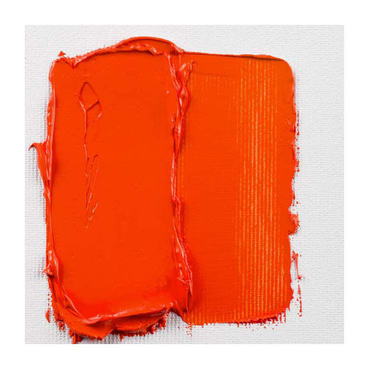 Talens art creation olieverf tube 40ml vermiljoen 311