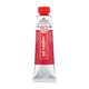 Talens art creation olieverf tube 40ml donkerroze 362