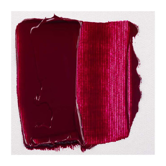 Talens art creation olieverf tube 40ml donkerroze 362