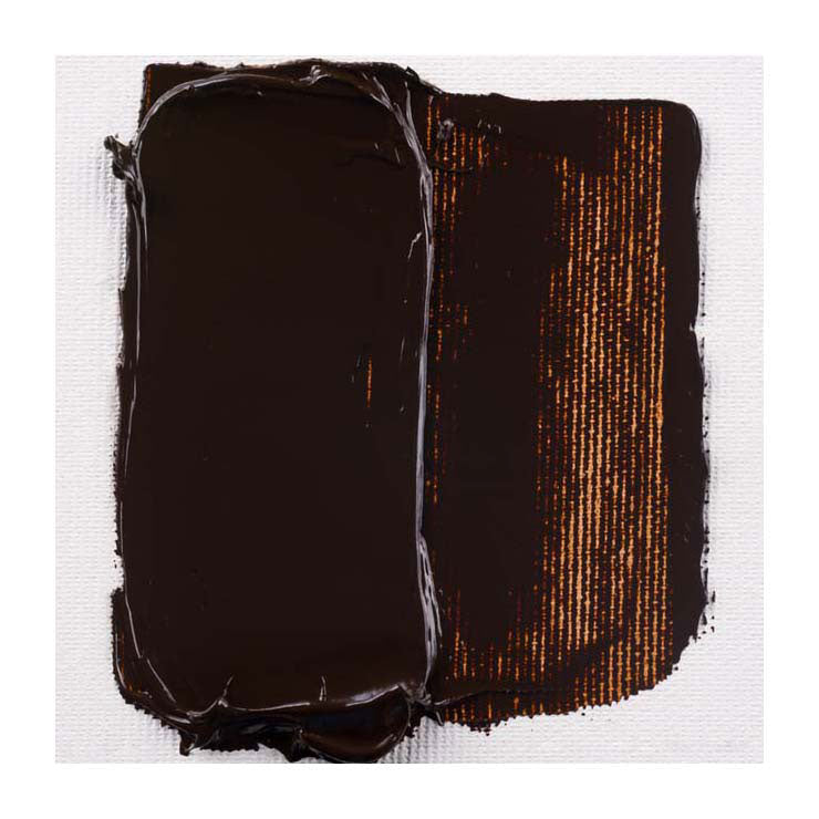 Load image into Gallery viewer, Talens art creation olieverf tube 40ml omber gebrand 409
