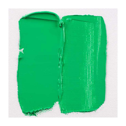 Talens art creation olieverf tube 40ml paul veronesegroen
