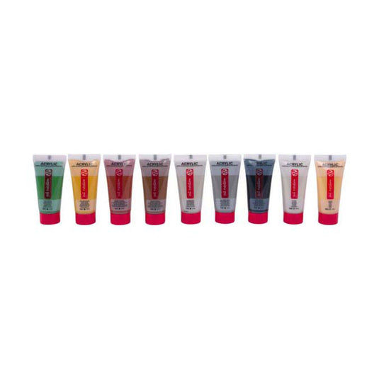 Talens art creation acrylverf set, 36x12ml