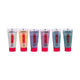 Talens art creation acrylverf set metallic, 6x12ml