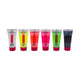 Talens art creation acrylverf set reflex, 6x12ml