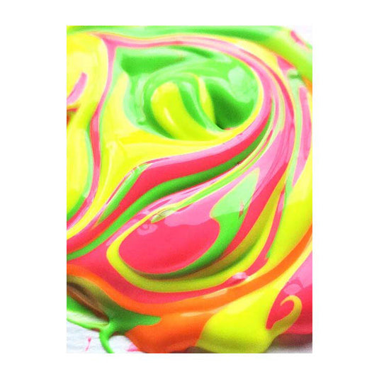 Talens art creation acrylverf set reflex, 6x12ml