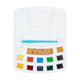 Talens art creation aquarelverf pocket box