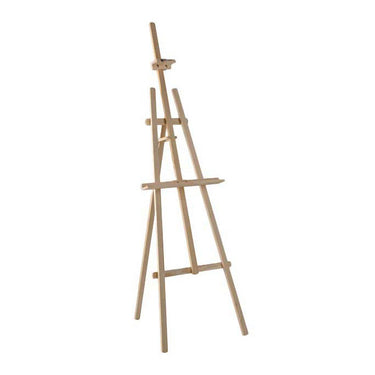 Talens art creation bouwpakket driepoot atelierezel vega