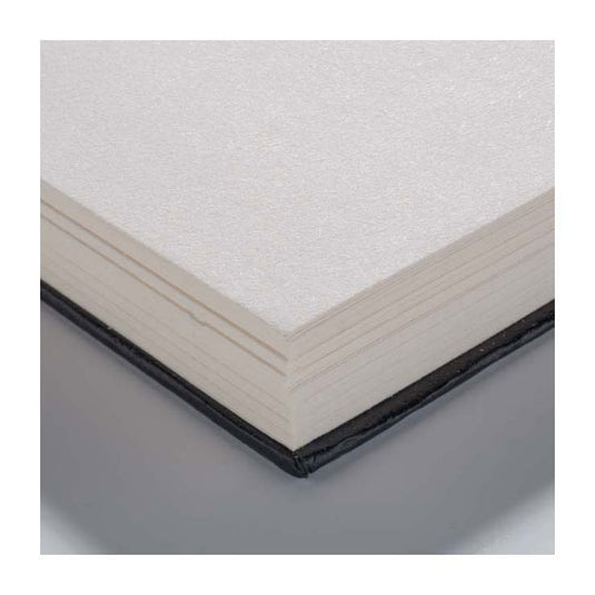 Talens art creation schetsboek spiraal 14x21cm 110 g 80v