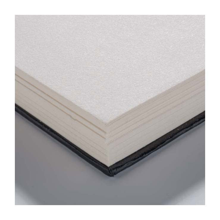 Load image into Gallery viewer, Talens art creation schetsboek spiraal 15x15cm 110 g 80v
