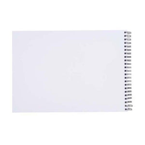 Talens art creation schetspapier 42x29,7cm 90g 100 vellen