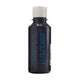 Talens blockprint fles 250ml zwart 700