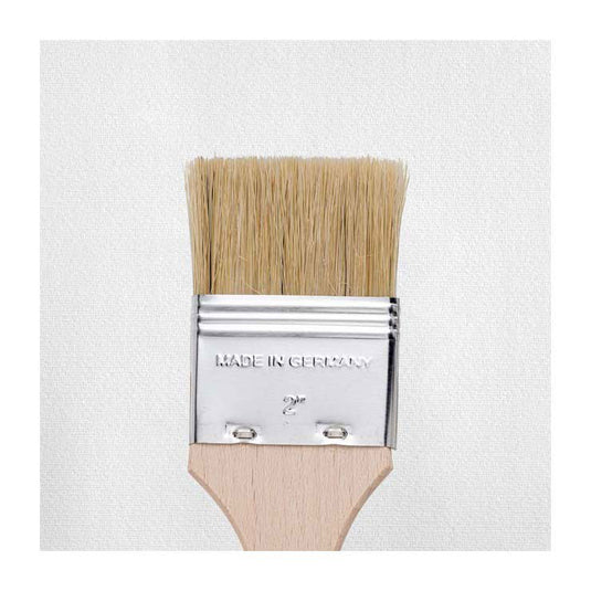 Talens vernispenselen serie 360 2