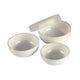 Talens mengbakjes set, 3dlg.